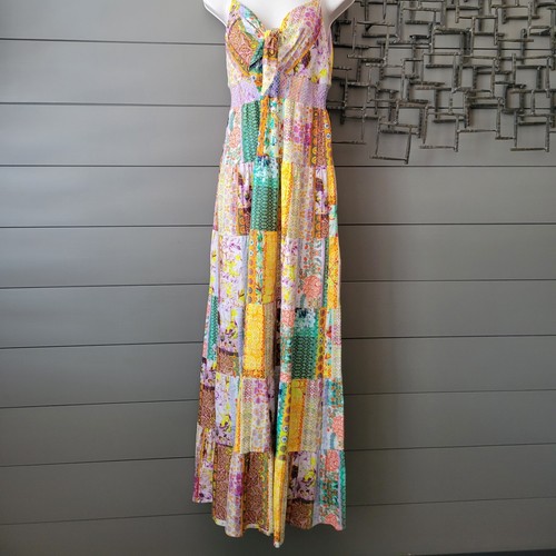 Alice olivia karolina - +,